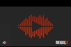 Ελεύθερος ο 35χρονος που κατηγορείται για το φόνο του 52χρονου Ρομά