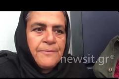 Ελεύθερος ο 35χρονος που κατηγορείται για το φόνο του 52χρονου Ρομά