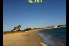 ARTEMIS SEASIDE OKTBR