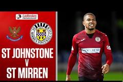 Πέναλτι αλα Πανένκα για κλάματα