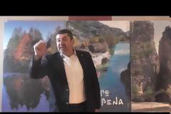 O υποψήφιος Δήμαρχος Γρεβενών Δημοσθένης Κουπτσίδης παρουσίασε κι άλλους 15 υποψηφίους τού Συνδυασμού: «Μαζί Συνεχίζουμε» (εικόνες + video)