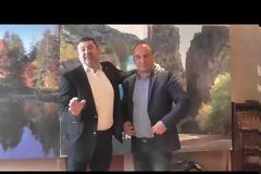 O υποψήφιος Δήμαρχος Γρεβενών Δημοσθένης Κουπτσίδης παρουσίασε κι άλλους 15 υποψηφίους τού Συνδυασμού: «Μαζί Συνεχίζουμε» (εικόνες + video)