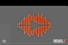 Γαλαξίδι: 20 χρόνια είχαμε να νιωσουμε τέτοιο σεισμό.....