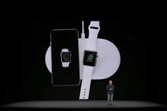 Η Apple δεν θα απελευθερώσει τo AirPower