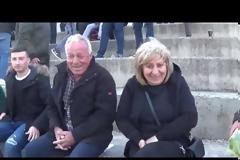 ΠΥΡΣΟΣ - ΚΤΗΝΟΤΡΟΦΙΚΟΣ ΚΑΛΗΡΆΧΗΣ 1-0 (video)