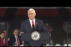 Η ΝΑSA επιστρέφει με αστροναύτες στη Σελήνη (video)