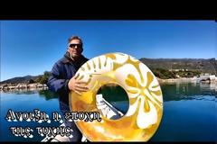 Νέο βίντεο - Ανοιξη η εποχη της τυχης