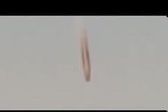 Αυτός δεν είναι δικός μας (Βίντεο)