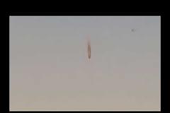 Αυτός δεν είναι δικός μας (Βίντεο)