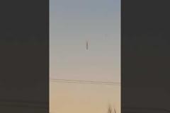 Αυτός δεν είναι δικός μας (Βίντεο)