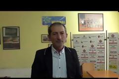 Grevena TV || Ο Αστέρας Γρεβενών μοίρασε... χαρά και χαμόγελα στα προσφυγόπουλα (εικόνες + video)