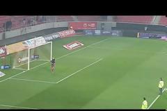 Μάθημα ζωής από τον Κούτρη και τον μικρό Βασίλη (vid)