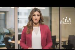 Απάντηση της Αρχής για το ξέπλυμα για τα δημοσιεύματα αναφορικά με το Μανώλη Πετσίτη