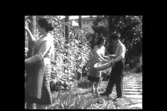 Από που προέρχεται το έθιμο των Πρωταπριλιάτικων ψεμμάτων; - Ποια θεωρείται ως η καλύτερη φάρσα του αιώνα (video)