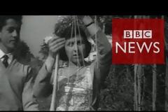 Από που προέρχεται το έθιμο των Πρωταπριλιάτικων ψεμμάτων; - Ποια θεωρείται ως η καλύτερη φάρσα του αιώνα (video)