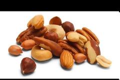 Δεν ξέρεις τι να φας για πρωινό; Δες 10 τροφές για να ξεκινήσεις τη μέρα σου