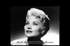 ΣΧΕΣΕΙΣ: Αφού είσαι αλλού θα σε ξεχάσω σε άλλα χέρια