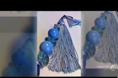 Γης Γεύσεις ν ΑΝΤΙΔΗΜΑΡΧΟΣ ΜΩΡΑΙΤΗ