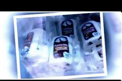 Γης Γεύσεις ν ΑΝΤΙΔΗΜΑΡΧΟΣ ΜΩΡΑΙΤΗ