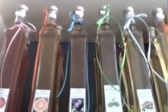 Γης Γεύσεις ν ΑΝΤΙΔΗΜΑΡΧΟΣ ΜΩΡΑΙΤΗ