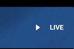 Αλ. Τσίπρας: Σημαντική μέρα για τα Βαλκάνια - Ζ. Ζάεφ: Γράφουμε συνεχώς ιστορία με την Ελλάδα