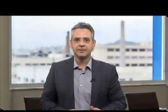 Ν.Δ.: Ως πότε θα σιωπά το Μαξίμου για Πετσίτη - Αρτεμίου;