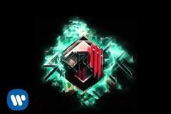 Τι μουσική να βάζετε για να μην σας τσιμπάνε τα κουνούπια!