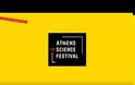 Athens Re-Science Festival 2019