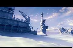 Νέο βίντεο - Aνθρωπότητα προς μια νέα Εποχή των Παγετώνων