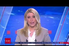 MyJobNow: Νέα επένδυση 530.000 ευρώ από Velocity.Partners και VentureFriends