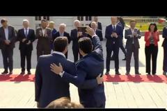 Για fake news κατηγορεί τον Κουρτάκη η “ΑΥΓΗ”