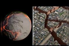 Νέο βίντεο - Μπορούμε να προβλέψουμε πού και πότε θα χτυπήσει ο εγκέλαδος;