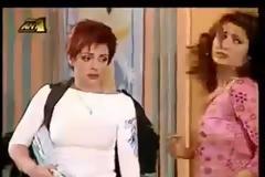 Κωνσταντίνου και Ελένης: Η προκλητική σκηνή που δεν έδειξε ποτέ ξανά ο ΑΝΤ1!