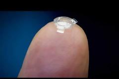 Ριζικές αλλαγές: «Παρελθόν» γυαλιά και φακοί – Πώς θα βλέπετε από τα 30μ. τους δείκτες ενός ρολογιού!