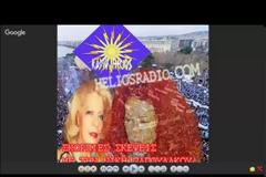 Νέο Βίντεο - N.PAPOULAKOU 04-04-2019 ΣΚΟΡΠΙΕΣ ΣΚΕΨΕΙΣ