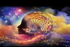 Νέο βίντεο - Ψυχεδέλεια