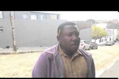 Απίστευτο! Βρέθηκε ο άνθρωπος που μιλάει με τα ζώα ! (ΒΙΝΤΕΟ)!!