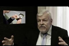 Τι είναι η αλλεργία στο Wi-Fi και τι συμβουλεύει ο ΠΟΥ;