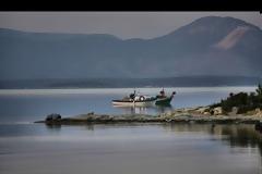 ΒΙΝΤΕΟ - Μνήμες Μικράς Ασίας