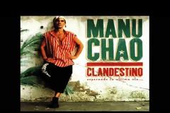 ΣΧΕΣΕΙΣ: Οφείλεις να προετοιμάσεις τον άλλο για τον χωρισμό