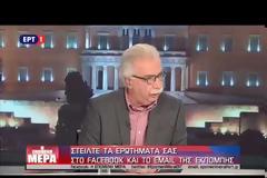 Κώστας Γαβρόγλου, Τα νέα Θρησκευτικά είναι ένα σοβαρό μάθημα