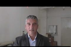 Grevena TV || Ημερίδα από το Επιμελητήριο Γρεβενών: «120 Δόσεις προς Δ.Ο.Y  και ΕΦΚΑ – Κόκκινα Δάνεια...» (εικόνες + video)