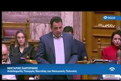 Μεταφορικό ισοδύναμο και για τους στρατιωτικούς που υπηρετούν σε νησιά του Αιγαίου