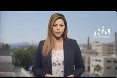 Η Ν.Δ. ζητά απομάκρυνση της Αν. Ξεπαπαδέα από τη Γ.Γ. κατά της διαφθοράς