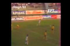 Γιώργος Σκαρτάδος: γενέθλιο αφιέρωμα (7 Απριλίου 1960)