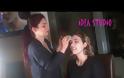 AVON - Αργυρώ Καλάνη - 06.04.2019 ΑΡΤΕΜΙΣ Β - Videos
