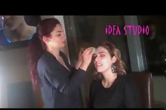 AVON - Αργυρώ Καλάνη - 06.04.2019 ΑΡΤΕΜΙΣ Β - Videos