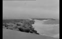 Βιντεο: εγκαίνια κυματοθραύστη στο λιμάνι της Ρόδου 24/1/71