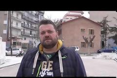 5η χρονιά Let's do it Greece από τον Δήμο Γρεβενών (εικόνες +video)