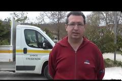 5η χρονιά Let's do it Greece από τον Δήμο Γρεβενών (εικόνες +video)